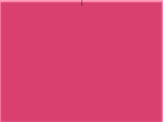 music screenshot