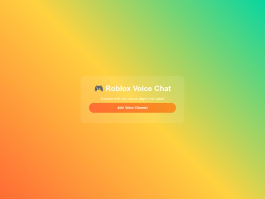 rvc screenshot
