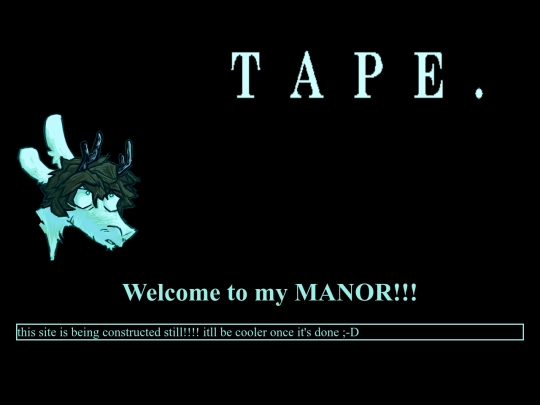 main screenshot