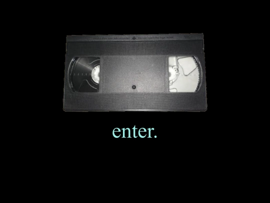 site screenshot