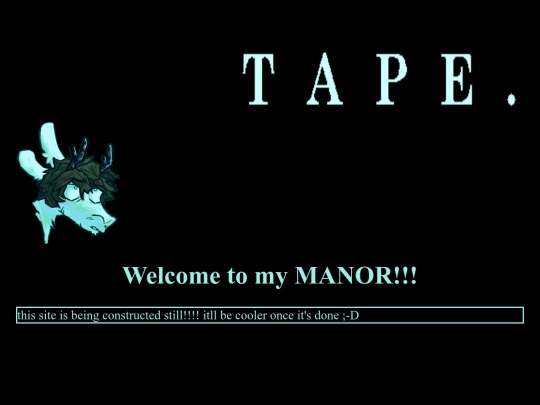 site/main screenshot