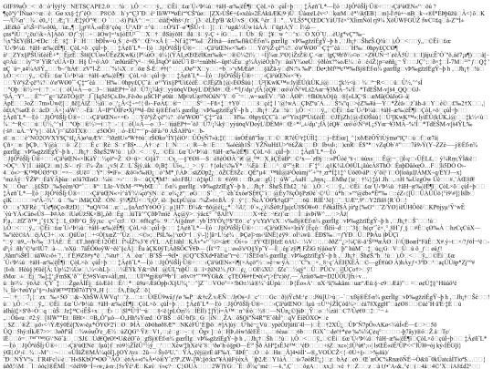 site/photos/07362 screenshot