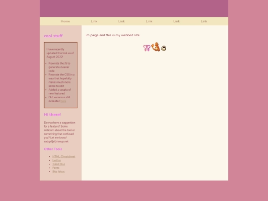 about screenshot