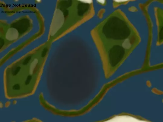 media screenshot