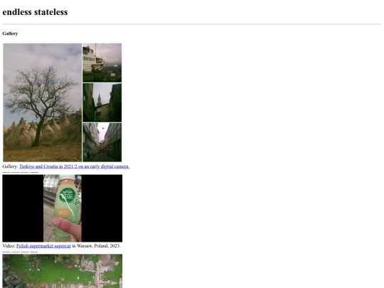 gallery screenshot
