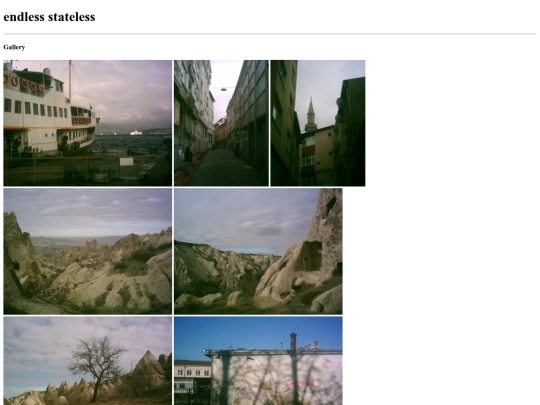 posts/gallery/turkiye_and_croatia_2021_digital_camera screenshot
