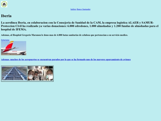 fotos/miweb3 screenshot