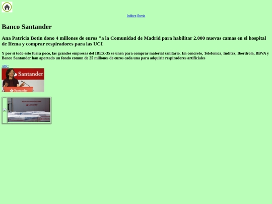 fotos/pagina/miweb4 screenshot
