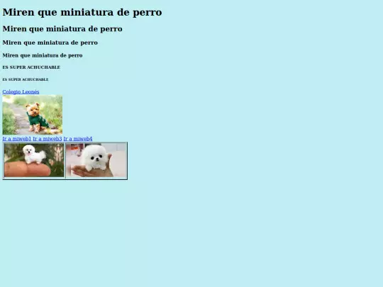 hola screenshot