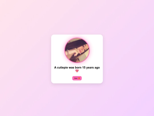 preview (4) screenshot