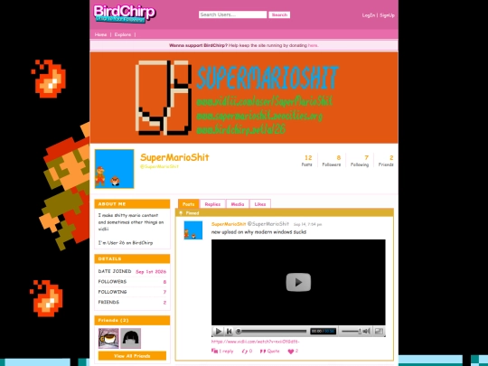 r1 screenshot