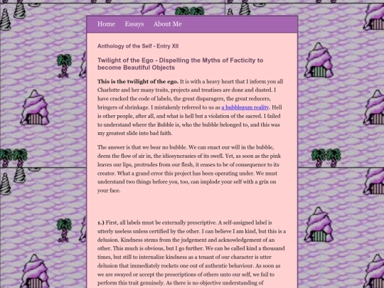 posts/2024-10-25-GoodFaith screenshot