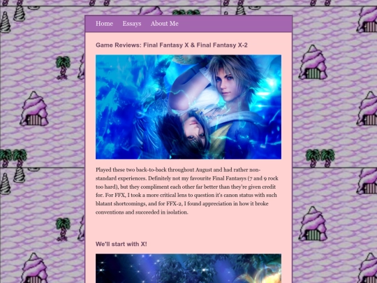 posts/2024-10-26-FFX2Review screenshot