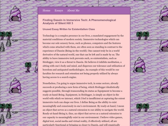 posts/2024-11-01-SH3Phenomenology screenshot