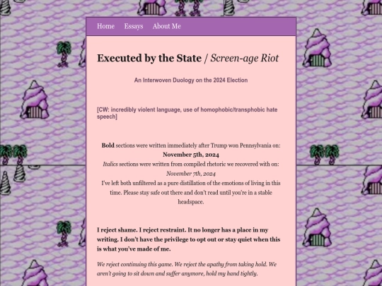 posts/2024-11-07-AManifesto screenshot