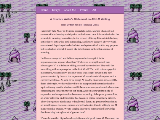 posts/2024-11-08-OnLLMs screenshot