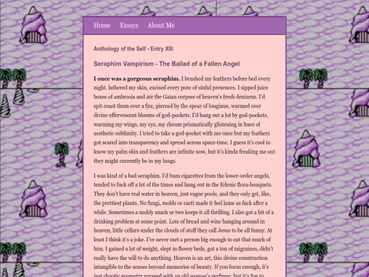 posts/2024-11-14-SeraphimVampirism screenshot