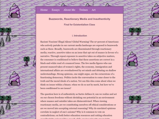 posts/2024-12-13-ReactionaryMediaInauthenticity screenshot