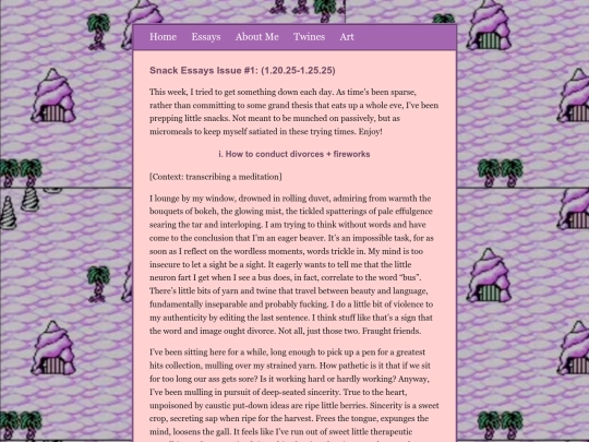 posts/2025-1-26-SnackEssays1 screenshot