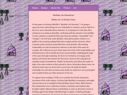 posts/2025-10-21-BartlebyEssay screenshot