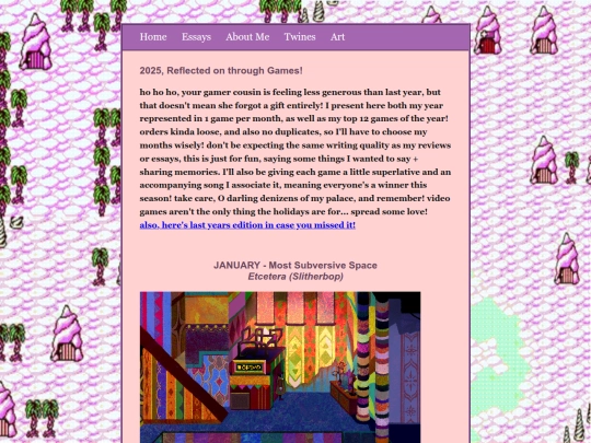 posts/2025-12-22-2025InGames screenshot