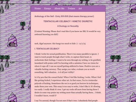 posts/2025-2-2-GeminiSexualis screenshot
