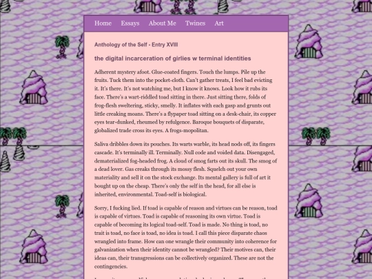 posts/2025-2-23-TerminalIdentityGirls screenshot