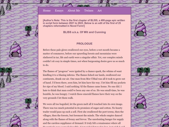 posts/2025-3-10-BLISSCH.1 screenshot