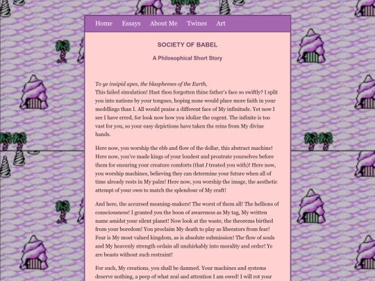 posts/2025-4-21-SocietyOfBabel screenshot