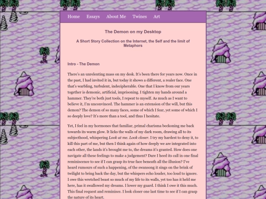 posts/2025-4-9-DesktopDemon screenshot