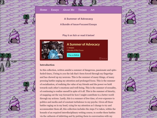 posts/2025-6-18-SummerOfAdvocacy screenshot