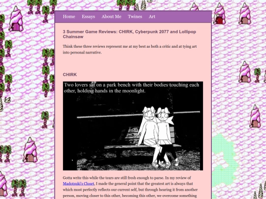 posts/2025-7-21-ThreeGameReviews screenshot