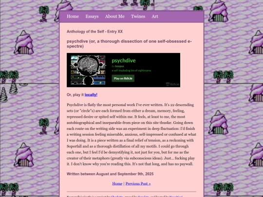 posts/2025-9-09-Psychdive screenshot