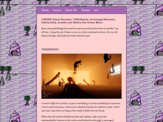 posts/2026-02-01-FiveGameReviews screenshot