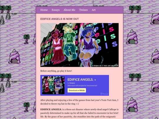posts/2026-07-13-EdificeAngels screenshot