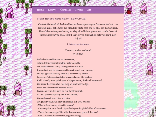 posts/2026-07-19-SnackEssays2 screenshot