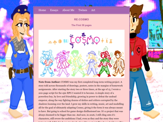 posts/2026-5-15-RE:Cosmo screenshot