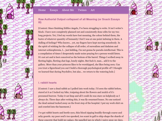 posts/2026-8-22-RawOutput screenshot