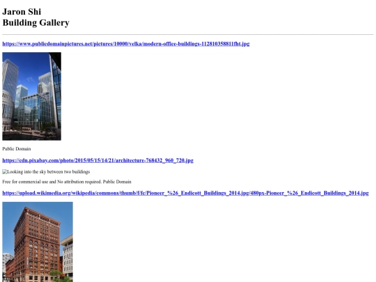 ArtGall/ArtGal screenshot