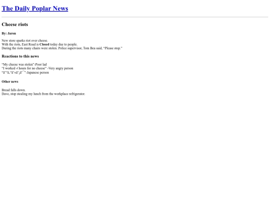 NewsHub/Articles/NewsArticaljs screenshot