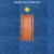 POCKET FULL OF BUGS avatar