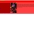  disco dave's web layout>
 avatar