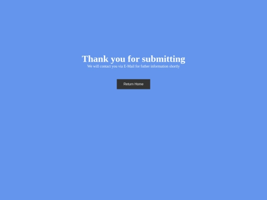 submitted screenshot