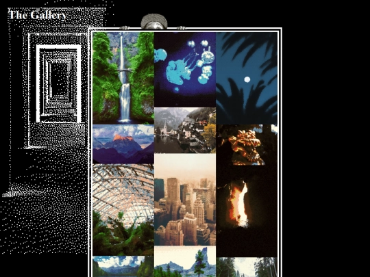 gallery screenshot