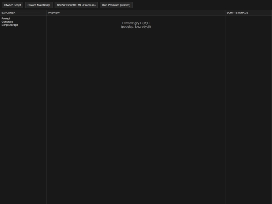 Games/H(M)H/File screenshot