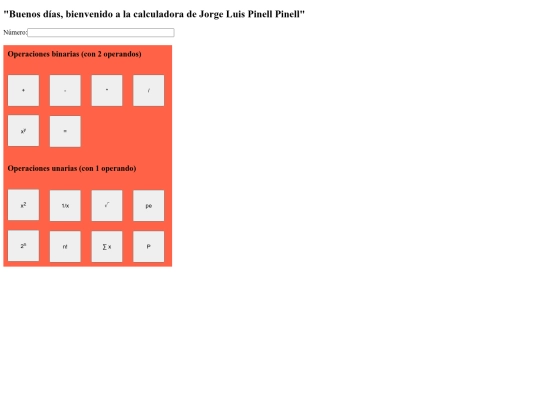 mod5-p2p-obligatorio/JQCalculadora screenshot
