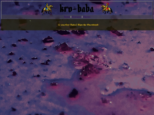 releases/crash doctrine screenshot