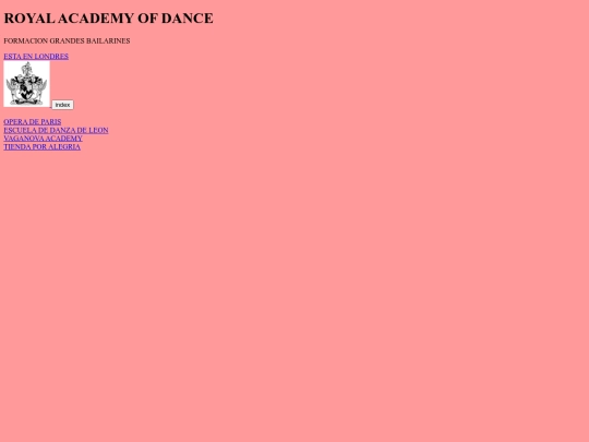 site2 screenshot