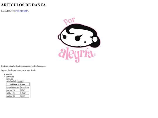 site3 screenshot