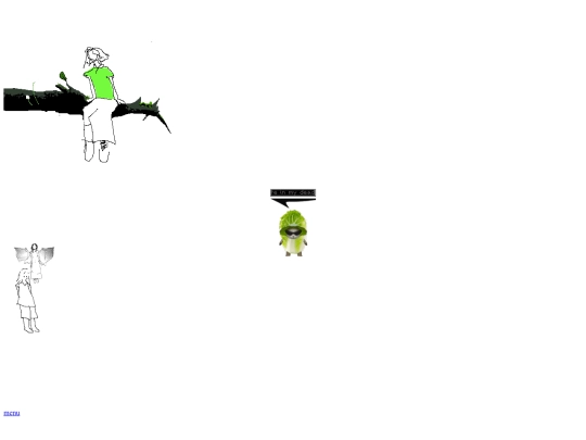 page2 screenshot